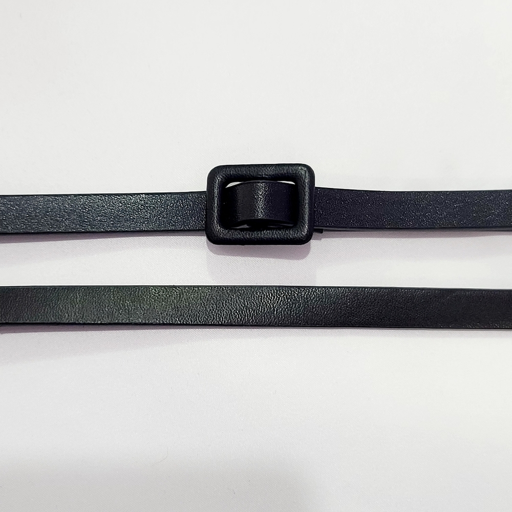 Lady's belt